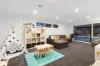 16 Alberga Street, Kaleen, ACT 2617-Image
