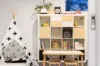 16 Alberga Street, Kaleen, ACT 2617-Image