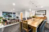 16 Alberga Street, Kaleen, ACT 2617-Image