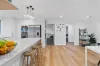 16 Alberga Street, Kaleen, ACT 2617-Image