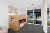 16 Alberga Street, Kaleen, ACT 2617-Image