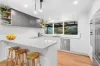 16 Alberga Street, Kaleen, ACT 2617-Image