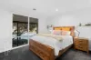 16 Alberga Street, Kaleen, ACT 2617-Image
