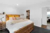 16 Alberga Street, Kaleen, ACT 2617-Image