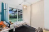 16 Alberga Street, Kaleen, ACT 2617-Image