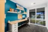 16 Alberga Street, Kaleen, ACT 2617-Image