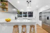 16 Alberga Street, Kaleen, ACT 2617-Image