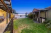 16 Alberga Street, Kaleen, ACT 2617-Image