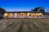 16 Alberga Street, Kaleen, ACT 2617-Image