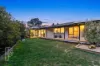 16 Alberga Street, Kaleen, ACT 2617-Image
