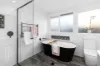 16 Alberga Street, Kaleen, ACT 2617-Image