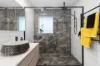 16 Alberga Street, Kaleen, ACT 2617-Image