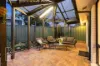 16 Alberga Street, Kaleen, ACT 2617-Image