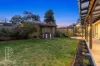 16 Alberga Street, Kaleen, ACT 2617-Image