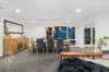 16 Alberga Street, Kaleen, ACT 2617-Image