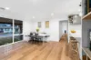 16 Alberga Street, Kaleen, ACT 2617-Image
