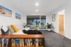 16 Alberga Street, Kaleen, ACT 2617-Image
