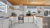 16 Albert Street, Bellingham, Tas 7254-Image