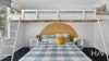 16 Albert Street, Bellingham, Tas 7254-Image