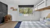 16 Albert Street, Bellingham, Tas 7254-Image