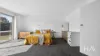16 Albert Street, Bellingham, Tas 7254-Image