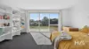 16 Albert Street, Bellingham, Tas 7254-Image