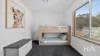 16 Albert Street, Bellingham, Tas 7254-Image