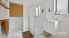16 Albert Street, Bellingham, Tas 7254-Image