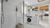 16 Albert Street, Bellingham, Tas 7254-Image