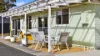 16 Albert Street, Bellingham, Tas 7254-Image