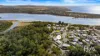 16 Albert Street, Bellingham, Tas 7254-Image