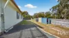 16 Albert Street, Bellingham, Tas 7254-Image