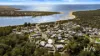 16 Albert Street, Bellingham, Tas 7254-Image