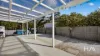 16 Albert Street, Bellingham, Tas 7254-Image