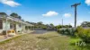 16 Albert Street, Bellingham, Tas 7254-Image