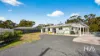 16 Albert Street, Bellingham, Tas 7254-Image