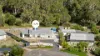 16 Albert Street, Bellingham, Tas 7254-Image