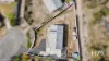 16 Albert Street, Bellingham, Tas 7254-Image