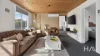 16 Albert Street, Bellingham, Tas 7254-Image