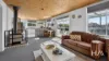 16 Albert Street, Bellingham, Tas 7254-Image