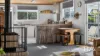 16 Albert Street, Bellingham, Tas 7254-Image