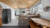 16 Albert Street, Bellingham, Tas 7254-Image