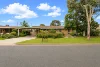 16 Albert Street, Pooraka, SA 5095