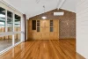 16 Albert Street, Pooraka, SA 5095-Image