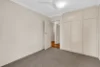16 Albert Street, Pooraka, SA 5095-Image