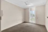 16 Albert Street, Pooraka, SA 5095-Image