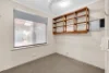 16 Albert Street, Pooraka, SA 5095-Image