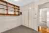 16 Albert Street, Pooraka, SA 5095-Image