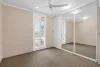 16 Albert Street, Pooraka, SA 5095-Image
