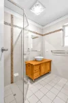 16 Albert Street, Pooraka, SA 5095-Image